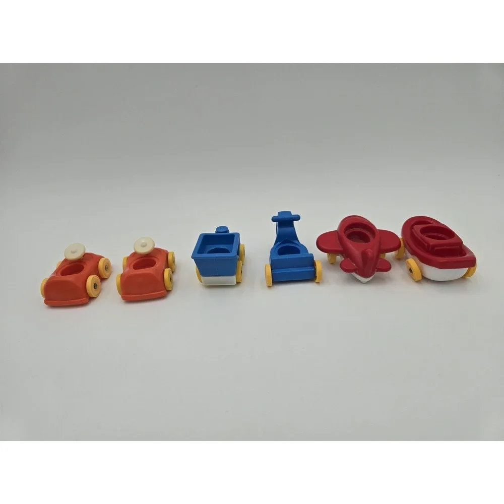 Ilco vintage disney